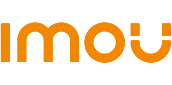 IMOU Cameras