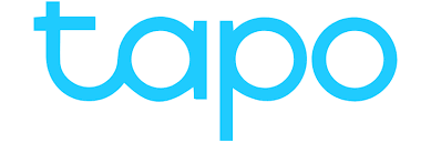 Tplink TAPO Cameras & DVR/NVRs